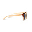Peepers Nell Reading Sunglasses (more colours)