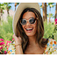 Peepers Nell Reading Sunglasses (more colours)