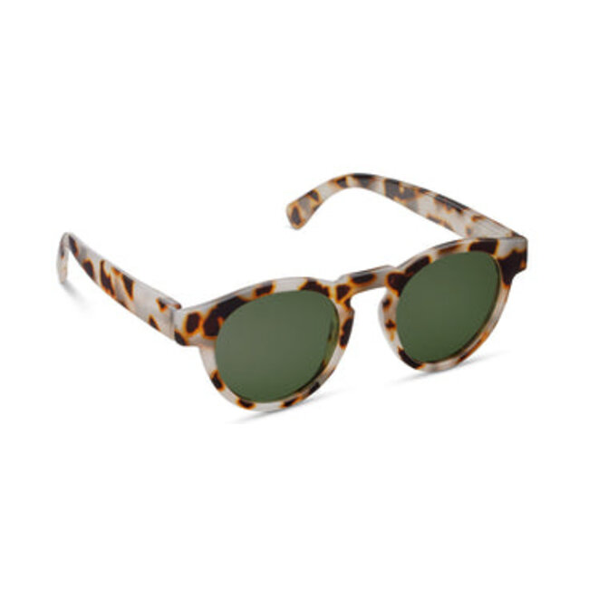Peepers Nantucket Reading Sunglasses (more colours)