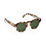 Peepers Nantucket Reading Sunglasses (more colours)
