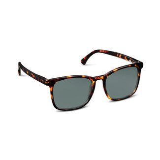 Peepers Mateo Reading Sunglasses (more colours)