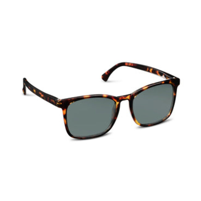 Peepers Mateo Reading Sunglasses (more colours)