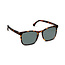 Peepers Mateo Reading Sunglasses (more colours)