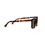 Peepers Mateo Reading Sunglasses (more colours)