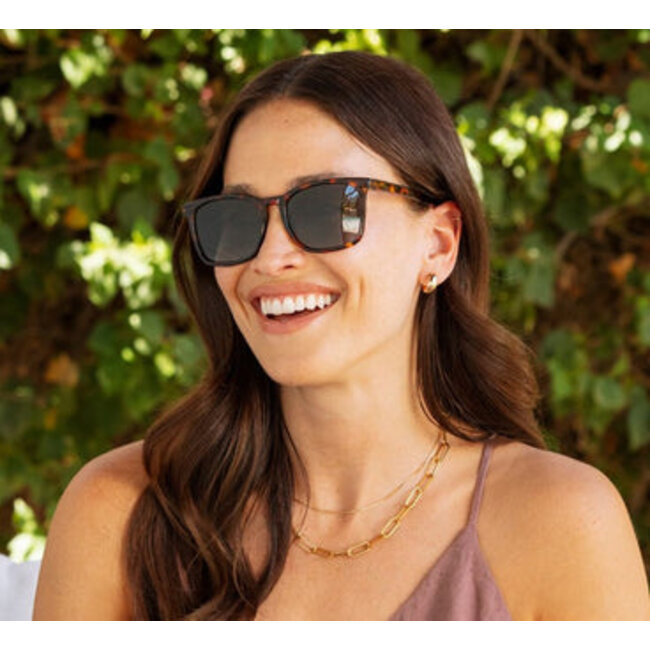 Peepers Mateo Reading Sunglasses (more colours)