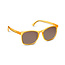 Peepers Mateo Reading Sunglasses (more colours)