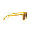 Peepers Mateo Reading Sunglasses (more colours)