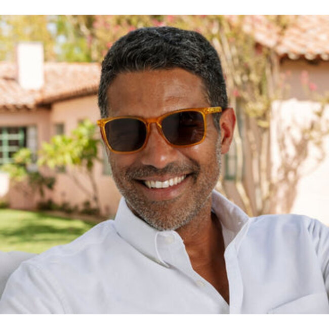 Peepers Mateo Reading Sunglasses (more colours)