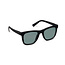 Peepers Harbor Reading Sunglasses (more colours)