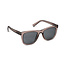 Peepers Harbor Reading Sunglasses (more colours)