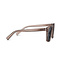 Peepers Harbor Reading Sunglasses (more colours)