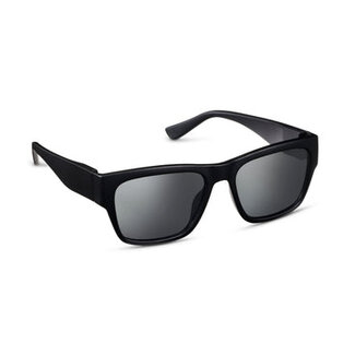 Peepers Hank Reading Sunglasses (more colours)