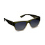 Peepers Hank Reading Sunglasses (more colours)