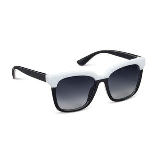 Peepers Frenchy Reading Sunglasses
