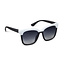 Peepers Frenchy Reading Sunglasses