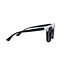 Peepers Frenchy Reading Sunglasses