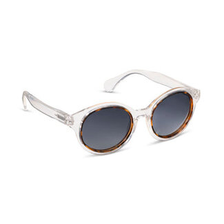 Peepers Charm Reading Sunglasses