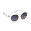 Peepers Charm Reading Sunglasses