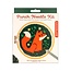 Fox Punch Needle Kit