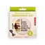 Mini Cross Stitch Kit Books