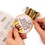 Mini Cross Stitch Kit Books