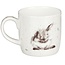 WRENDALE Wrendale Mug - Rosie - 11oz.