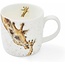 WRENDALE Wrendale Mug - First Kiss - 11oz.