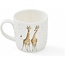 WRENDALE Wrendale Mug - First Kiss - 11oz.