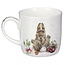 WRENDALE Wrendale Mug - Grow Your Own - 11oz.