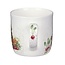 WRENDALE Wrendale Mug - Grow Your Own - 11oz.