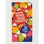 Blue Q Washing Dishes Dish Towel