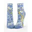 Blue Q Ladies Ankle Socks-Whole Lotta Lovely
