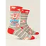 Blue Q Handsome Devil Men's Socks