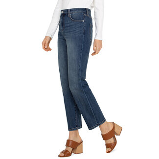 Liverpool Los Angeles Non-Skinny/Skinny Jeans
