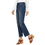 Liverpool Los Angeles Non-Skinny/Skinny Jeans
