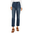 Liverpool Los Angeles Non-Skinny/Skinny Jeans