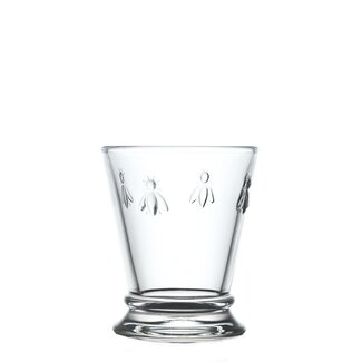 Bee Petit Tumbler