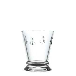 La Rocherre Bee Petit Tumbler