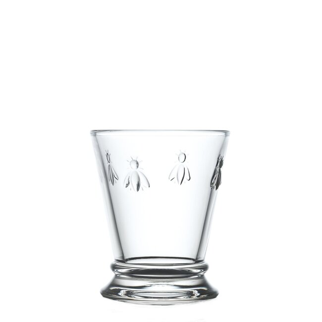 Bee Petit Tumbler