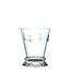 Bee Petit Tumbler