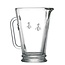 Bee Pitcher