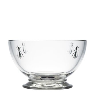 La Rocherre Bee Bowl