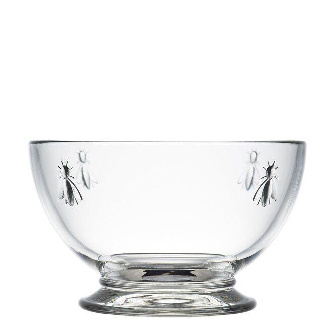 Bee Bowl