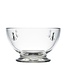 Bee Bowl