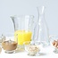 La Rocherre Bee Bowl
