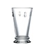 Bee Highball Glass