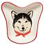 Danica Imports Uptown Dogs Pinch Bowl