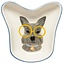 Danica Imports Uptown Dogs Pinch Bowl