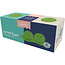 Danica Imports Funny Food Salt and Pepper Shakers Set of 2