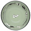 Meow & Furever Bowls Set of 4 Assorted